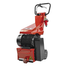 Фрезеровальная машина CONGLORY CS-250E