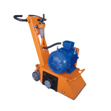 Фрезеровальная машина SPEKTROS SFM-250E (SIEMENS 5,5 кВт, 380В)