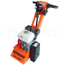 Фрезеровальная машина SM-200H