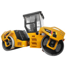 Дорожный каток SANYSTR140C-8