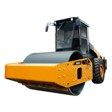 Грунтовой каток SANYSSR140C-8