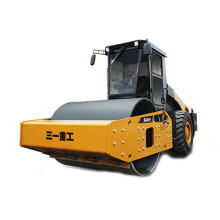Дорожный каток SANY SSR220C-8