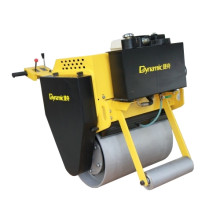 Одновальцовый виброкаток Dynamic DRL60