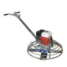 Затирочная машина SPEKTROS SZM-900PRO (ДВС Honda GX270)