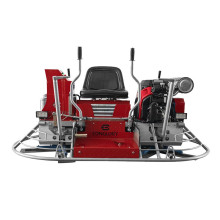 Двухроторная затирочная машина для бетона CONGLORY CRP-1950 (HTG)