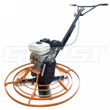 Машина затирочная ZMU.G