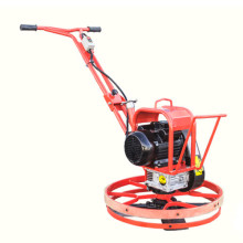 Затирочная машина Impulse Z600E1