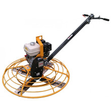 Машина затирочная Enar TIFON 1201