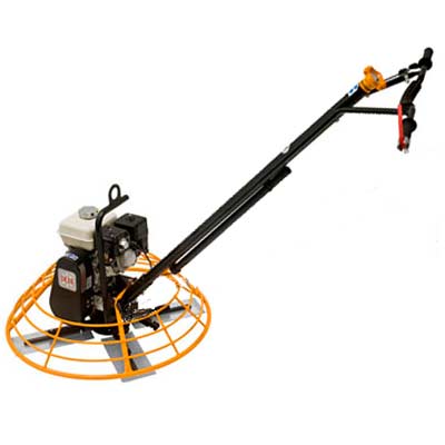 Затирочная машина TIF 900H