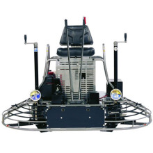 Затирочная машина TIFON DUPLA 900