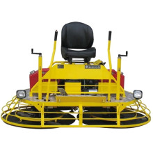 Затирочная машина TOR ZDMR 1000 двухроторная (Lifan)