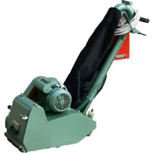 Паркетно-шлифовальная (циклевочная) машина СО-331