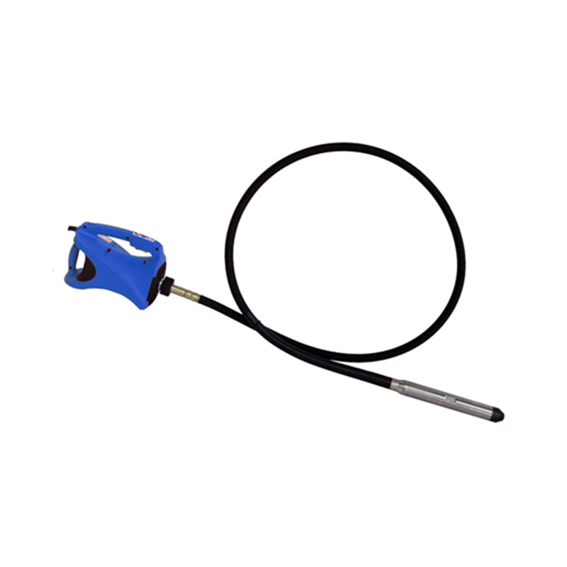 Электрический двигатель Robust CMP X