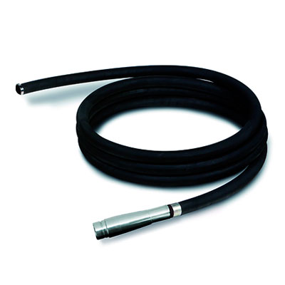 Вал механический Robust 3 м