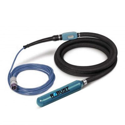 Вибратор Robust AV 755T