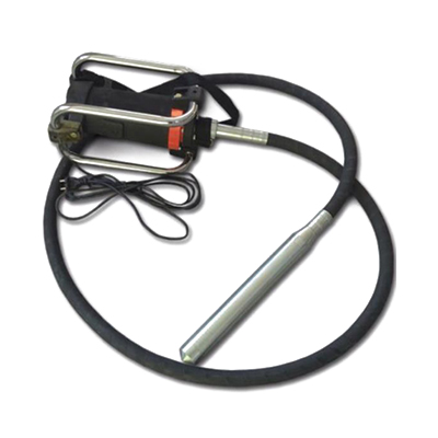 Наконечник со шлангом Dynamic ZPND 48x4м