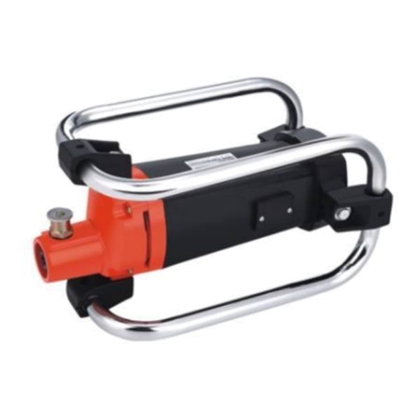 Электропривод глубинного вибратора для бетона TOR TD160-JT портативный