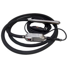 Вибратор глубинный высокочастотный HODMAN HF 50