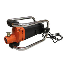 Электропривод глубинного вибратора HODMAN JY160 (220В)