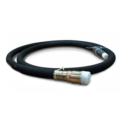 Вал гибкий KOMAN 3 метра