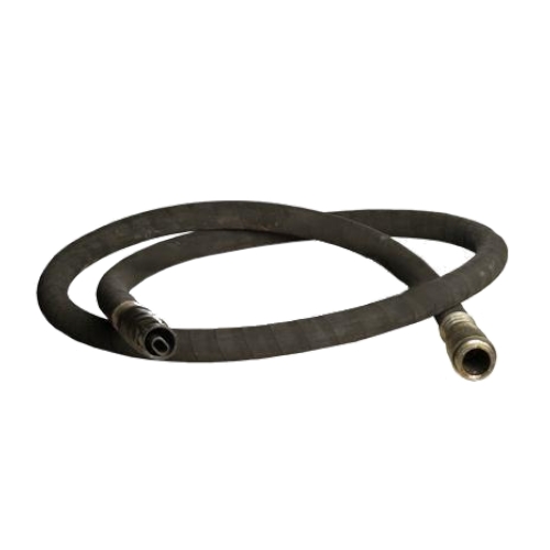 Гибкий вал Ярстрой ВС-400, 3м, 38мм