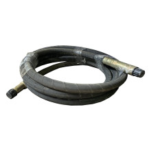 Вал гибкий ЭВ-260 28 мм, 6 м Промышленник ГВ6М28