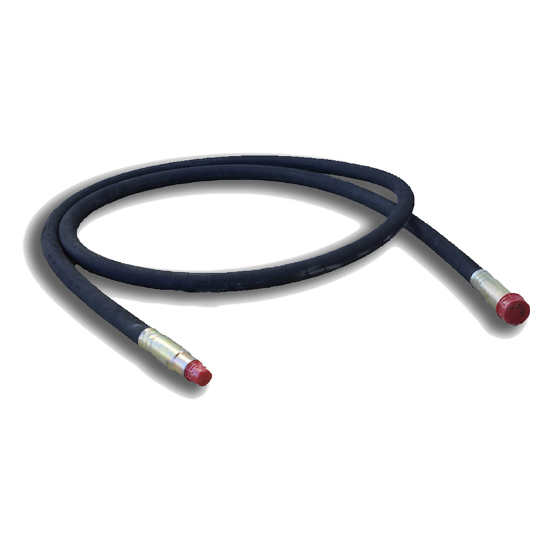 Вал гибкий ЭВ-260 3 м Промышленник ГВ3М5176