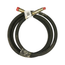 Вал гибкий ЭВ-260 4,5 Промышленник ГВ45М5176