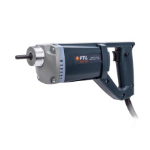 Глубинный вибратор FoxWeld FTL MVC-850