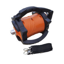 Вибратор глубинный SPEKTROS DI-230