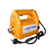 Вибратор глубинный SPEKTROS JB-160