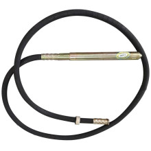 Гибкий вал и вибронаконечник SPEKTROS JZ-45/5M