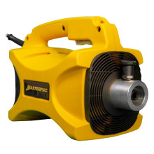 Привод вибратора Masterpac PVE25