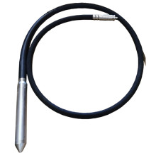 Гибкий вал VPK VR 39/3 с булавой