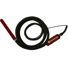 Вибратор глубинный Красный Маяк АК-50/42 (220 В)