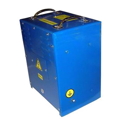 Трансформатор Красный Маяк ТСЗИ-1,6