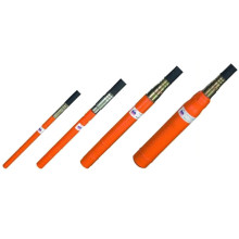 Вибронаконечник Красный Маяк d 28