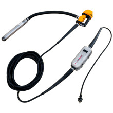 Вибратор глубинный SPYDER PRO 50 Gun