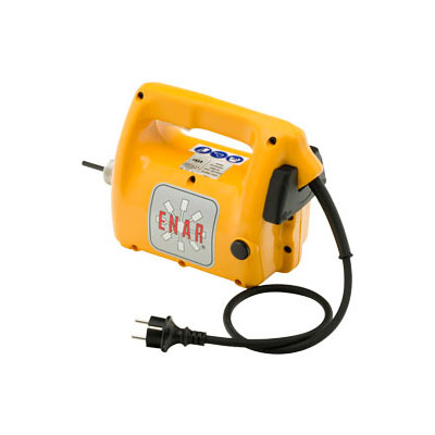 Глубинный вибратор Enar AVMU