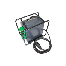 Преобразователь для глубинного вибратора Wacker Neuson ИСП-42/24 (инвертор)