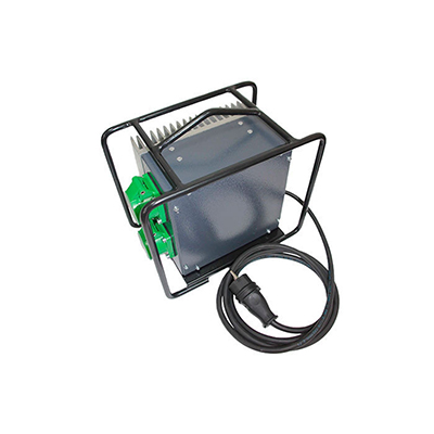 Преобразователь для глубинного вибратора Wacker Neuson ИСП-42/24 (инвертор)