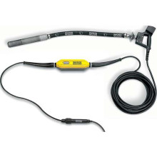 Высокочастотный глубинный вибратор Wacker Neuson IRSE-FU 45/230