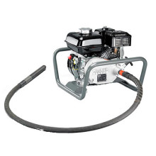 Двигатель для глубинного вибратора Wacker Neuson A 5000