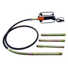 Шланг с наконечником Samsan 4 м, 45 мм Шланг с наконечником Samsan 4 м, 45 мм