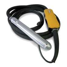 Глубинный вибратор OLI hose EWO59С