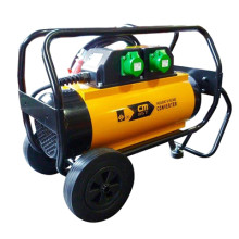 Преобразователь высокочастотный OLI CMT85