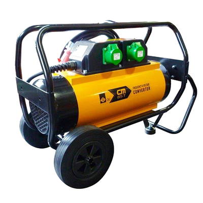 Преобразователь высокочастотный OLI CMT85