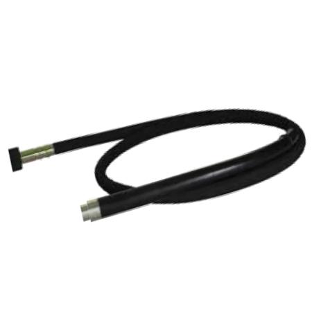 Гибкий шланг OLI B (38/48/58), длина 1 м SEP01BD0000