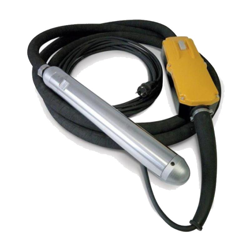 Высокочастотный вибратор OLI EWO65С