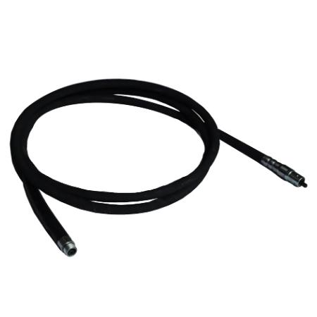 Гибкий шланг OLI A (25/30), длина 3 м SEP03AE0000